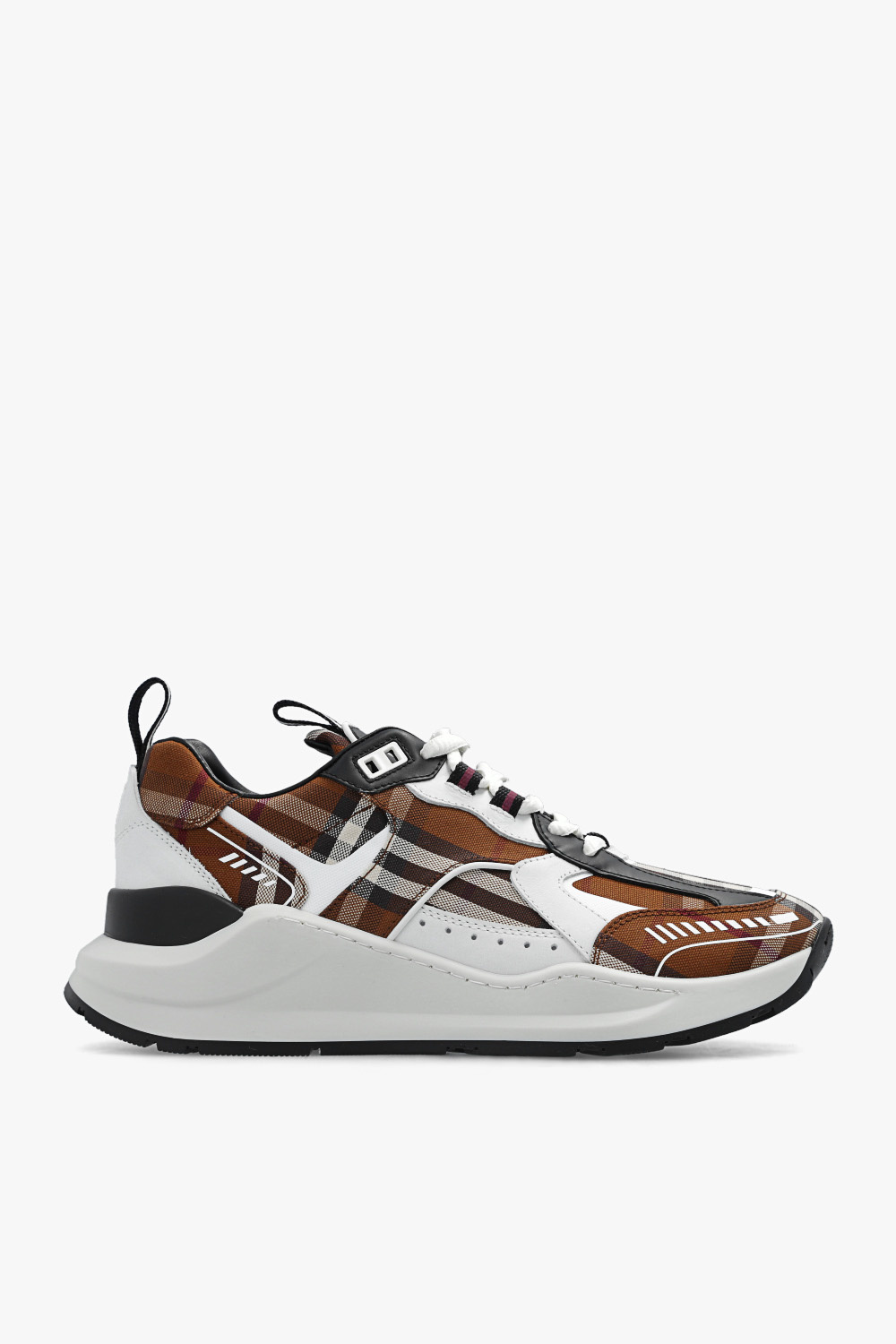 Burberry sneakers clearance australia